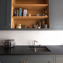 granite