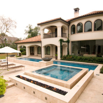 World's Greatest Pools fall & winter 2014 submissions