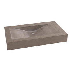 SCOOP SINK - Products
