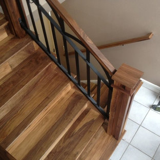 Mountain Style Remodeling Inc. Durango, Colorado, United States Project Review & Ratings