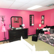 jaymarie_rivera's ideas