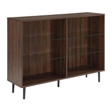 Bookcase For Guest Br