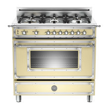 Appliances