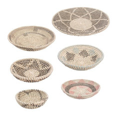Elmina Basket
