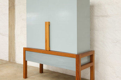 Republic Cabinet