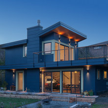 House Design