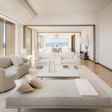 Livingroom 2019-20