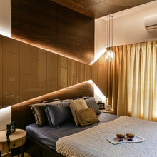 My bedroom