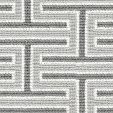 CR-Carpets