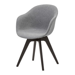 Dining Chairs - Dining Chairs