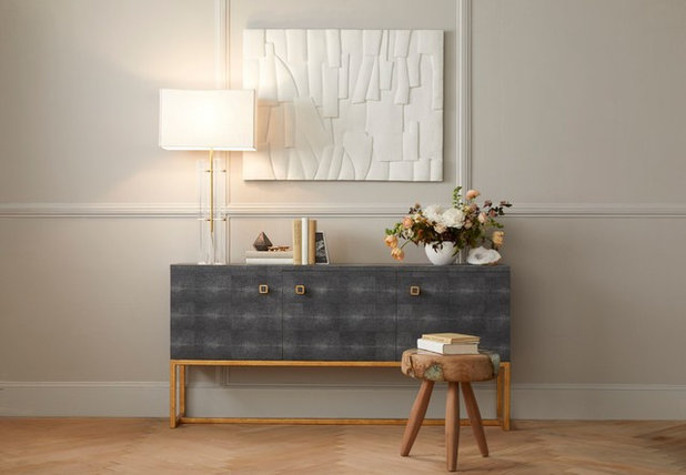 5 Trends That Dominated The Atlanta Home Furnishings Market