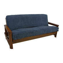 Wish List