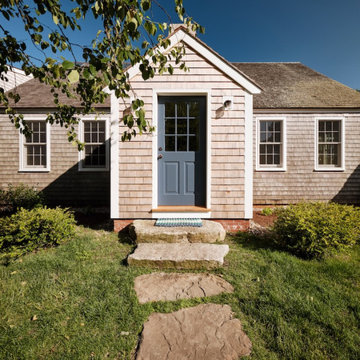 Chilmark, MA