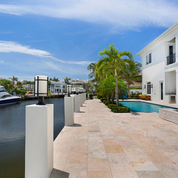 3021 Jazmine Court | Delray Beach, Florida