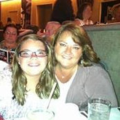 Jenn Terrell Schroer's photo