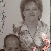 Laura Johnson's photo