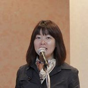 井関潔香s foto
