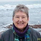 Foto von Phyllis Peterson