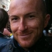 Federico Biffi's photo