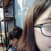 Trường Vũ's photo