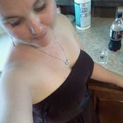 Dianna Lysakovski's photo