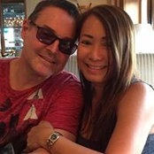 Rose Truong's photo