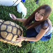 Solbi Nei's photo