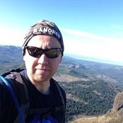 Eric Foll's photo
