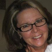 Cathy Luethye Elliotts foto