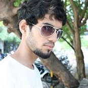 Fateh Khans foto