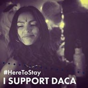 Mayra Gomez's photo