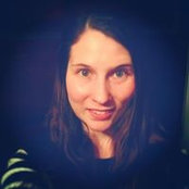 Kristen Beaudoin's photo