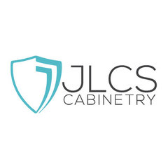 JLCS Designs LLC