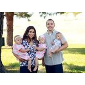 Melissa Carter's photo
