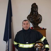 Benoit Buirette's photo