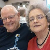 Sharyn Robinson's photo
