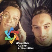 Dean James's photo