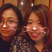 Foto di Mai Kitano