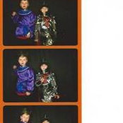 Allison Toth's photo
