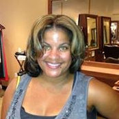 Cecilie Nelson's photo