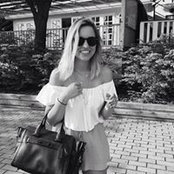 Maude Lanielさんの写真