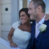 Lucie Blake's photo