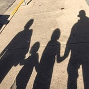 Carla Murphy's photo