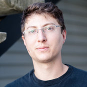 Photo de zmcintyre