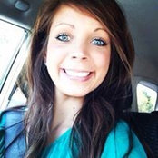 Brandi Miller's photo