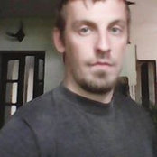 Foto von Ярослав Родюшкин