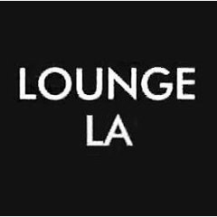 Lounge LA