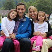 Catherine Beliveau's photo