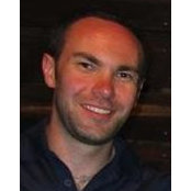 Chris Kellen's photo