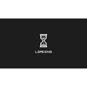 Mitch Blyler's photo